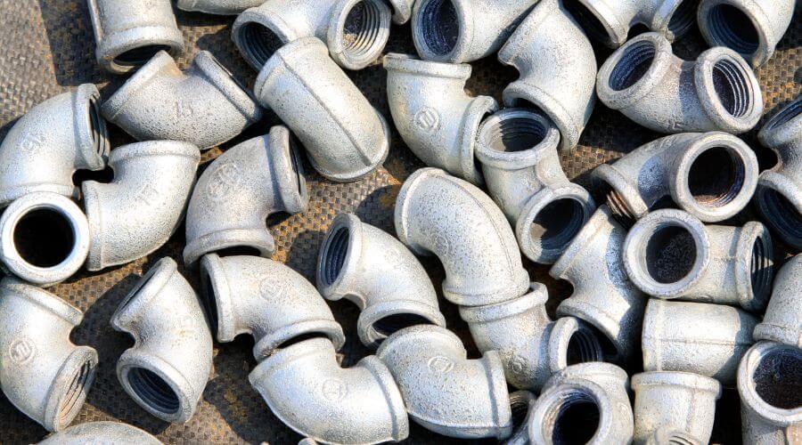 Professional Siding Services services in Glen, WV